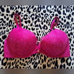 VS Very sexy bra (34D) New